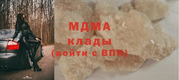 шишки Богданович